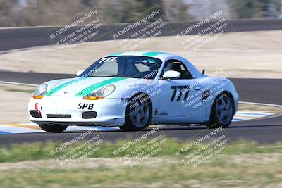 media/Mar-08-2025-Speed SF (Sat) [[dc7f532132]]/Yellow/Session 1 (Turn 3)/